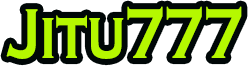 Jitu777